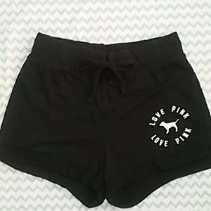 PINK brand Shorts